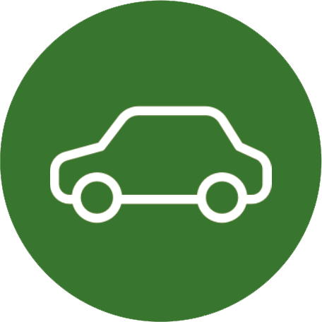 audi1