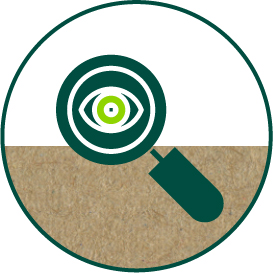 Icono Buscador de Ayudas/Subvenciones