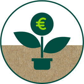 Fondos Sostenibles