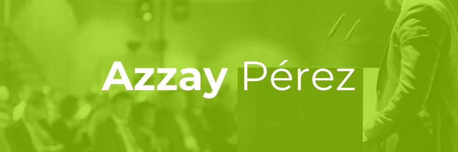 Azzay Azzay
