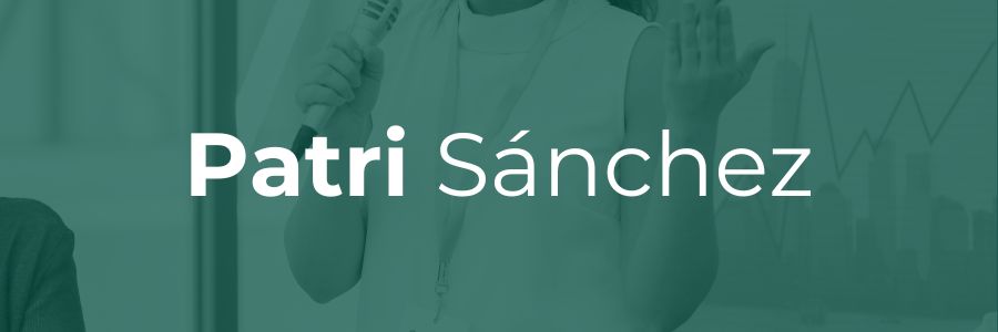 Patri Patri
