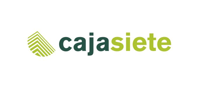 Cajasiete