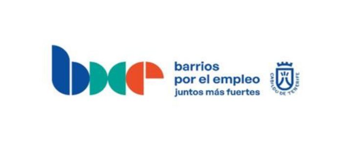BXE
