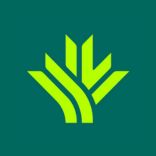 ruralvia app movil logotipo