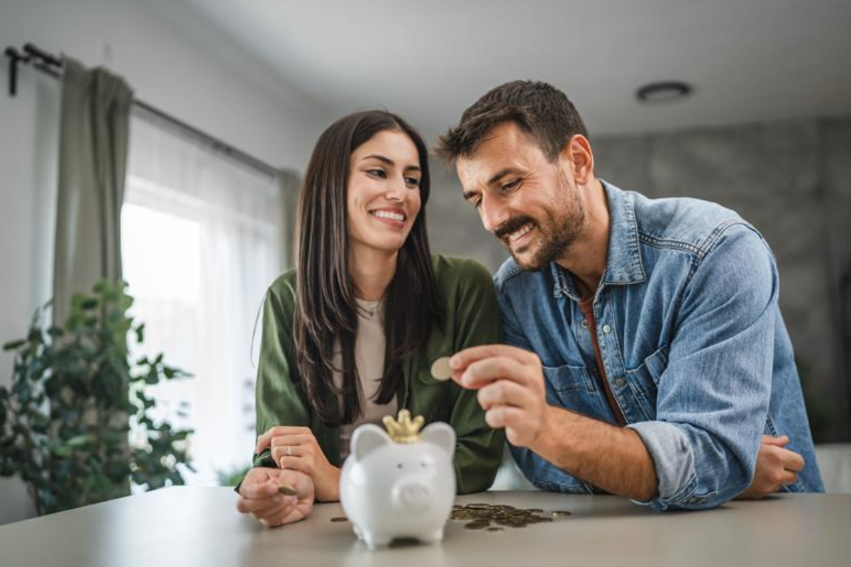 Cuánto dinero necesitas 