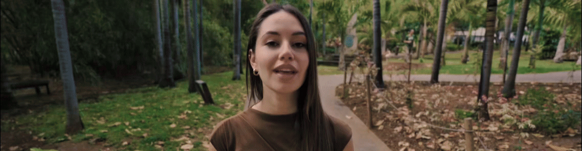 Gif Paula Ingreso Sobresaliente