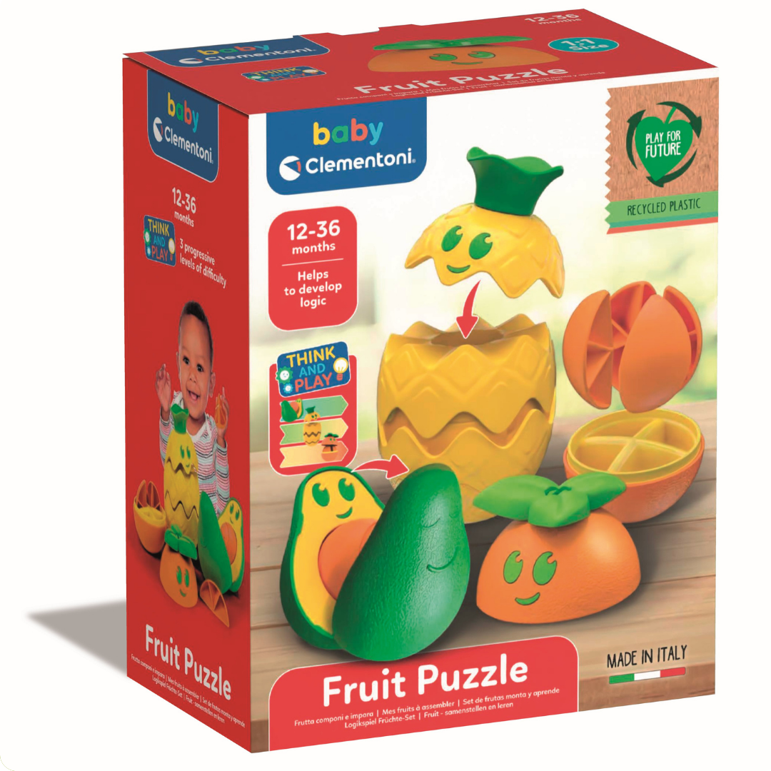 Cesta de Frutas Juego Educativo Actividades Cesta de Frutas Juego Educativo Actividades