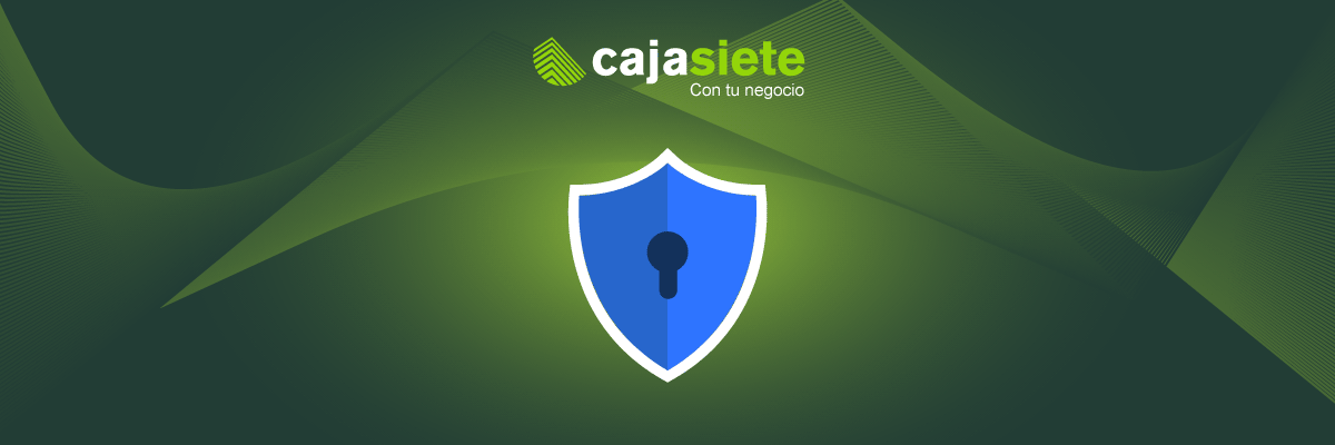 Legislacion la cultura del celemin en la palma Cajasiete