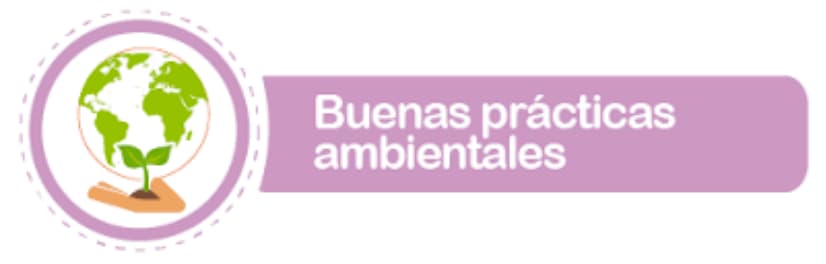 BuenasPracticas