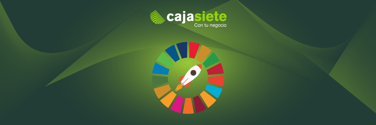 RSC Responsabilidad social o greenwashing Cajasiete