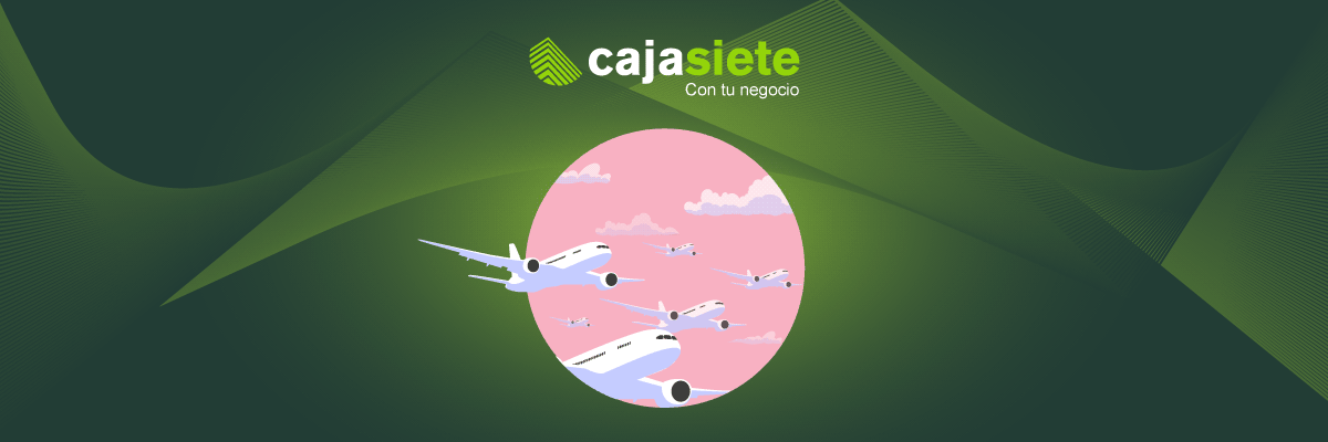 mas o mejor turismo de masas vs turismo sostenible cajasiete