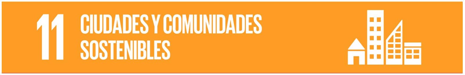 ods 11 cajasiete
