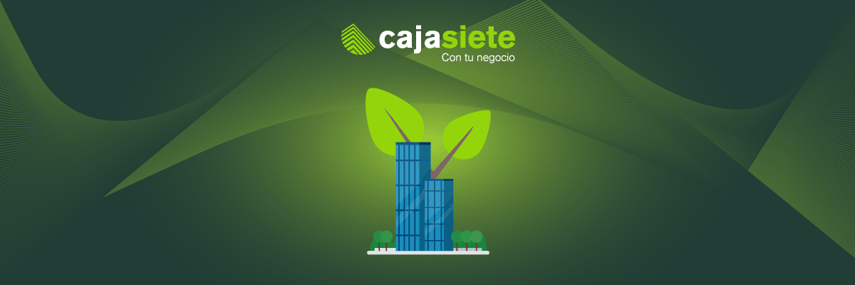 Estoy obligado calcular huella carbono mi organizacion cajasiete