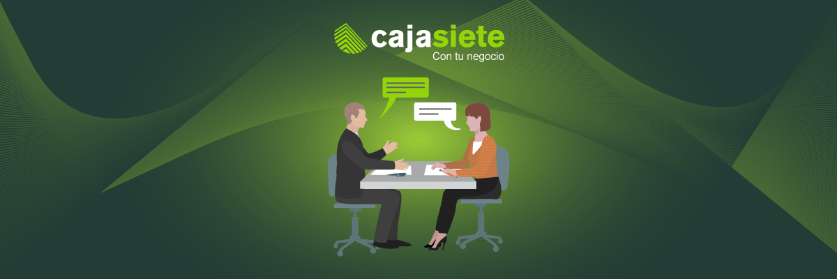 entrevista javier fernandez cajasiete