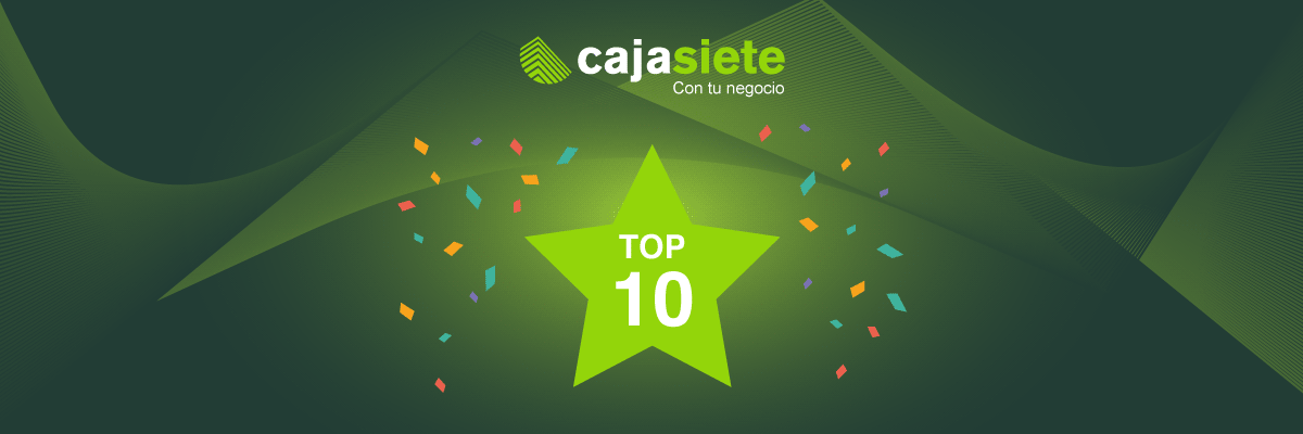 los 10 articulos mas leidos de 2022 cajasiete