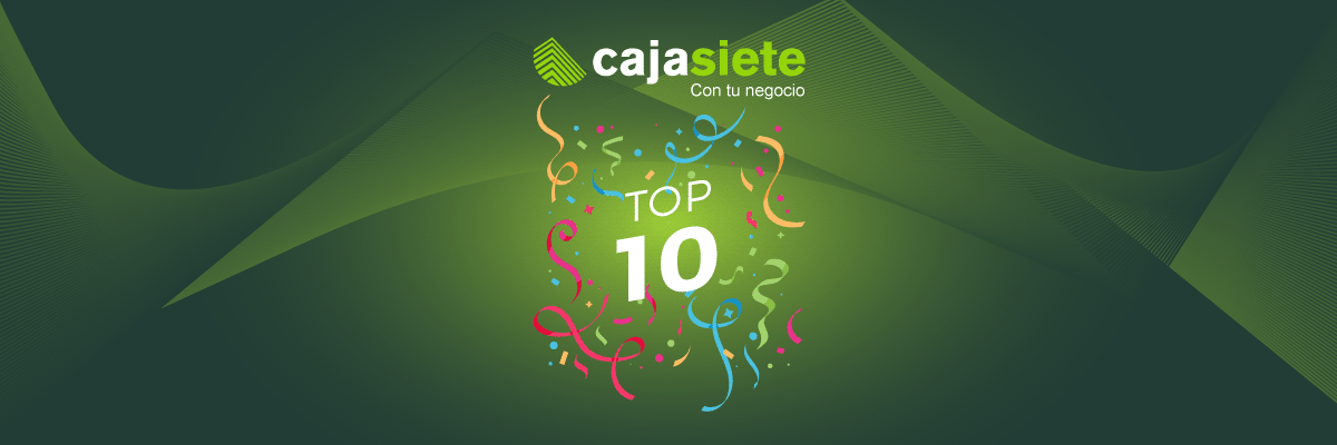 top articulos de 2023 blog cajasiete 