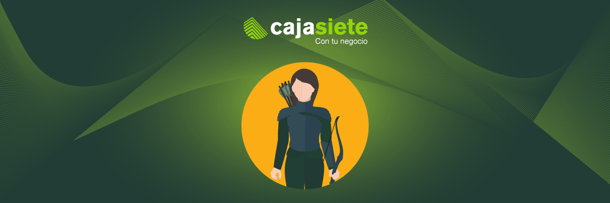 ecosistema zero zum game que empiecen los juegos del hambre cajasiete