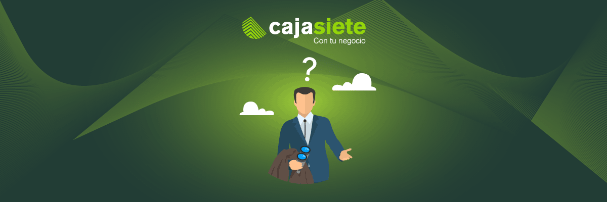 mundo vuca mundo bani donde estamos cajasiete