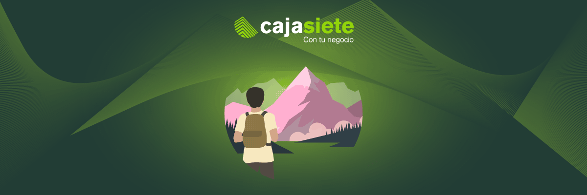 nuevas organizaciones nuevos retos cajasiete