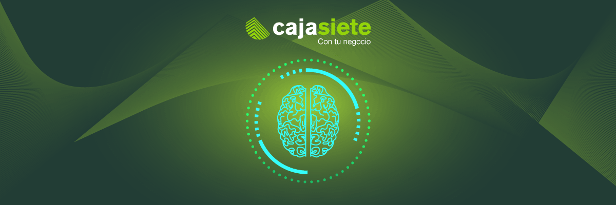 el avance de las inteligencias artificiales y su impacto en la economia cajasiete