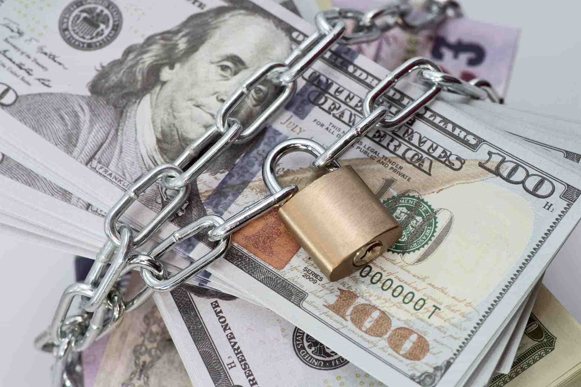 Quiebra bancos EEUU cajasiete