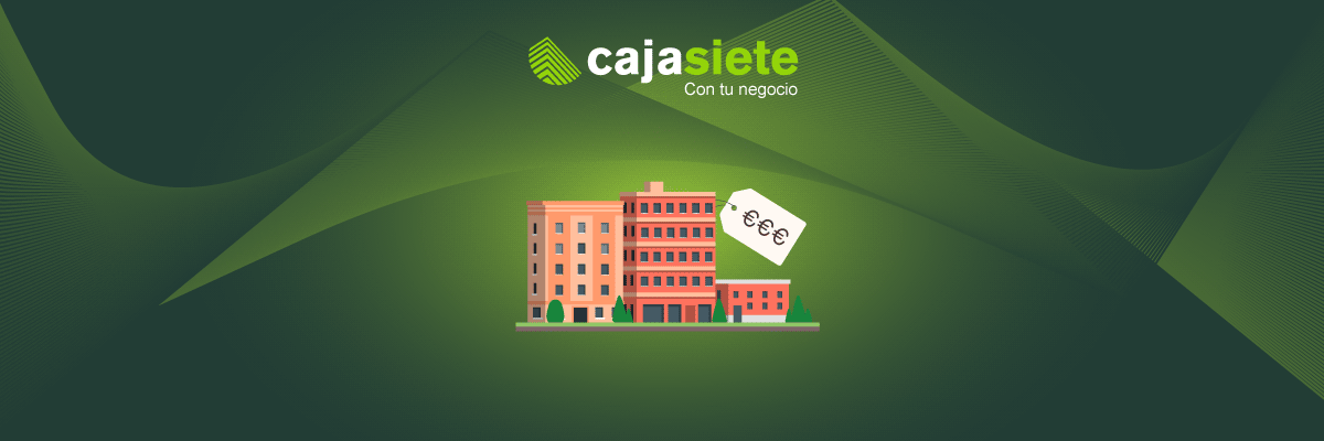 a proposito de la nueva ley de la vivienda y el ahorro previsional cajasiete