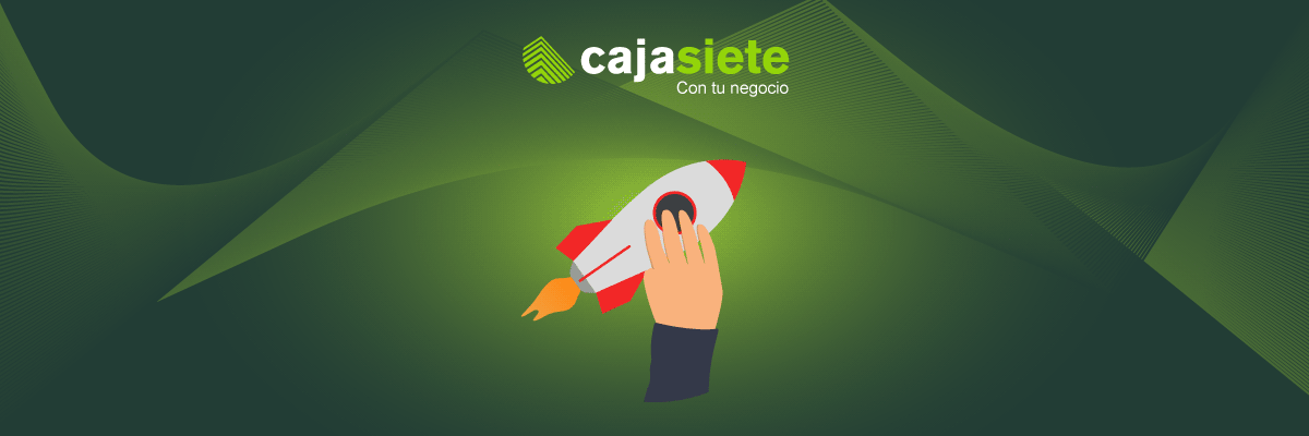 apoyo a las startups cajasiete