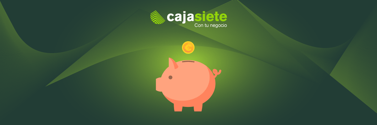 construye un futuro seguro el poder del ahorrar para tu pension cajasiete
