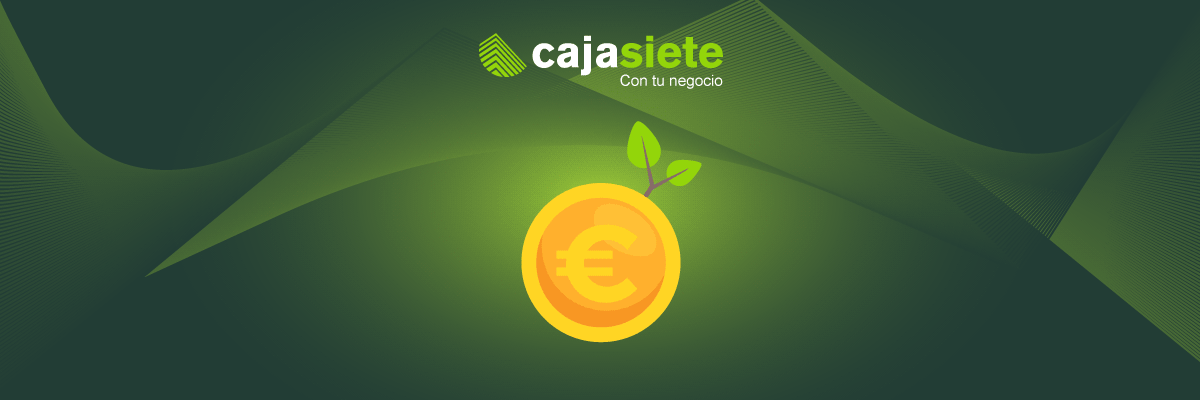 de que manera fomenta la union europea la inversion sostenible cajasiete