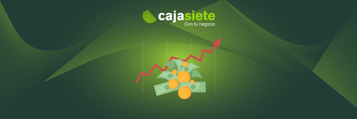 el bce subio los tipos 75 puntos septiembre que prevision hay para lo que queda de ano cajasiete