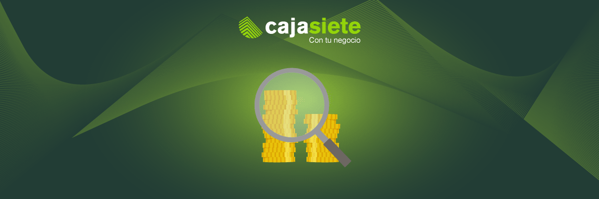 RRHH gestion tiempo clave para tu felicidad Cajasiete