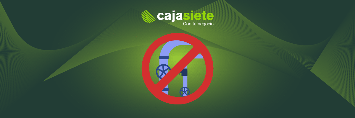la union europea prohibe la importacion de diesel ruso hay riesgo de desabastecimiento cajasiete