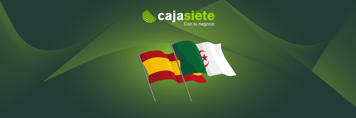 las consecuencias del conflicto entre espana y argelia en la economia nacional cajasiete