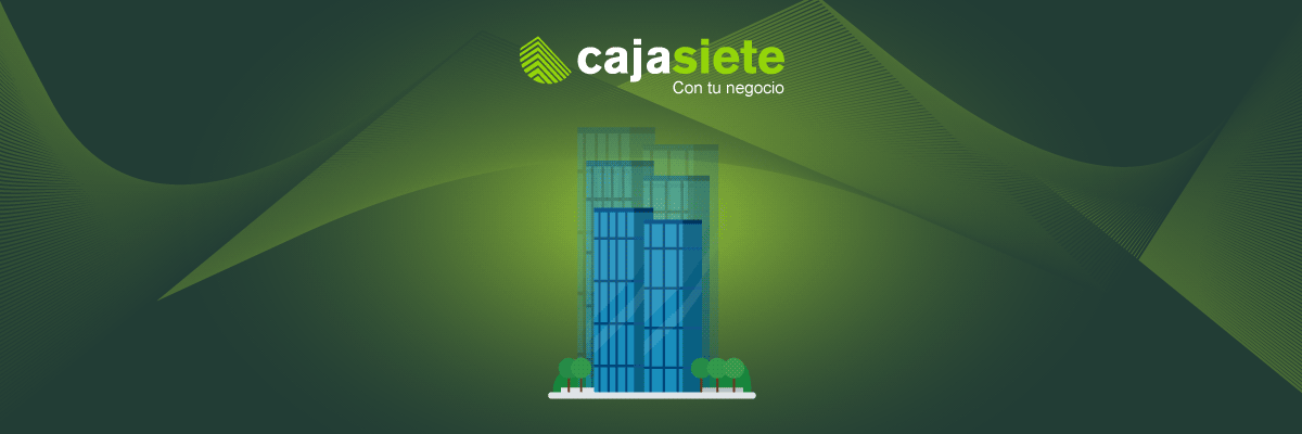 ley crea y crece para el impulso de creacion empresas y expansion cajasiete