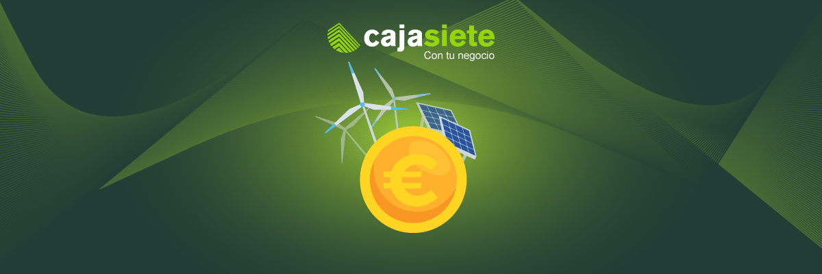 nuestro consumo energetico nuestra pension cajasiete