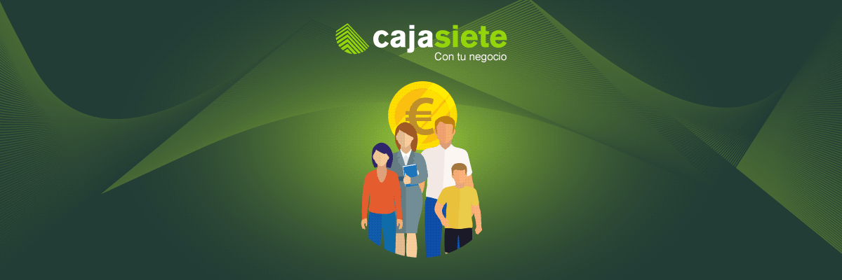 nuevas medidas apoyo a economia familiar 