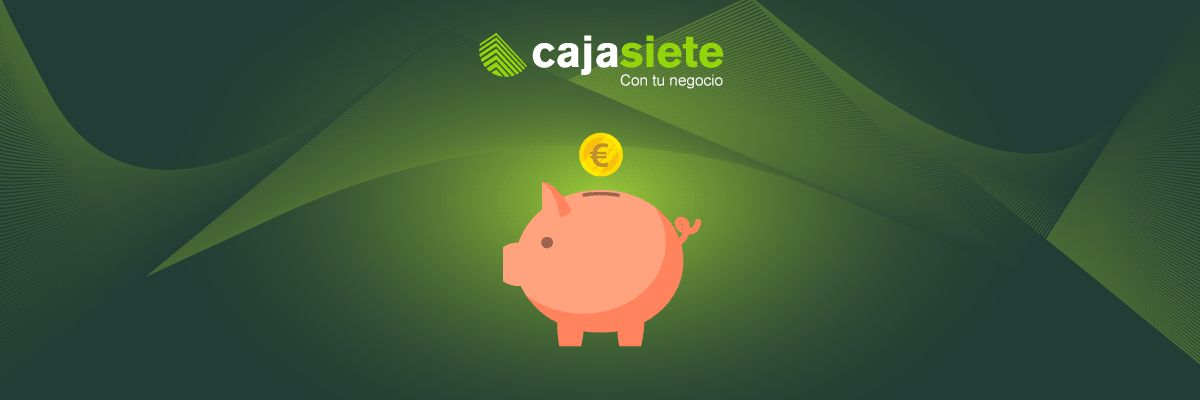que medidas de ahorro colectivo se estan aprobando en europa cajasiete