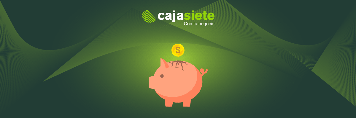 quiebra de bancos en eeuu cajasiete