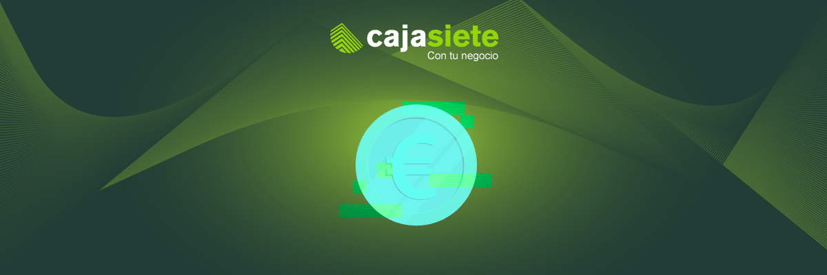 se hara realidad el euro digital en 2023 cajasiete