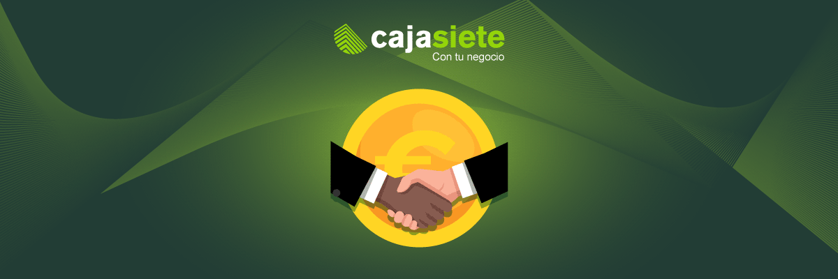 situacion euribor consecuencias cajasiete