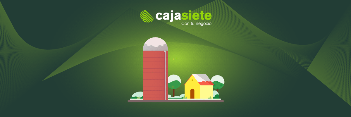 un invierno en europa sin suministro de gas cajasiete