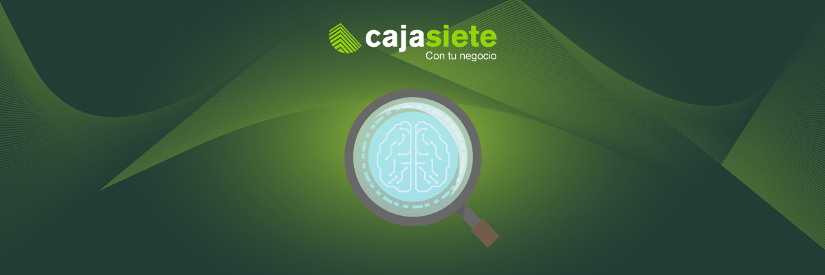 ia y seo un desafio innovador para futuro cajasiete