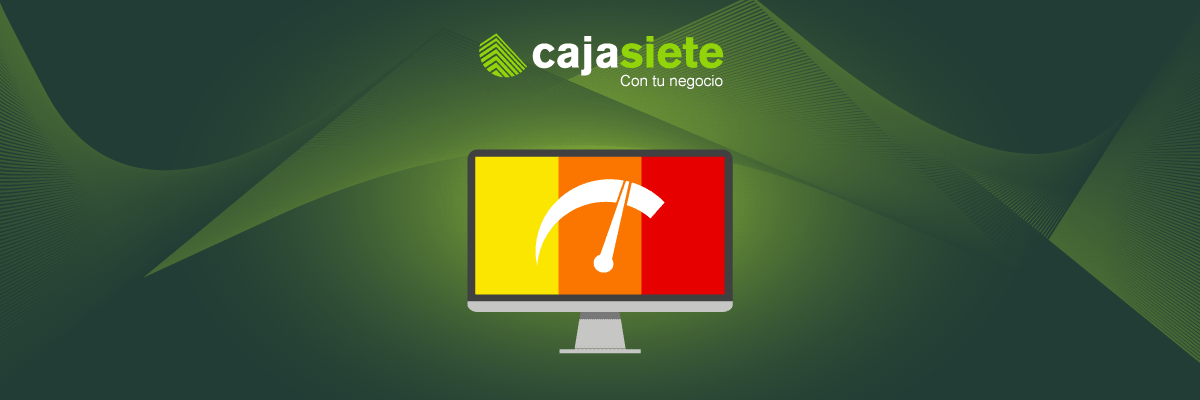 Tecnologia por que page speed no es la joya de la corona Cajasiete