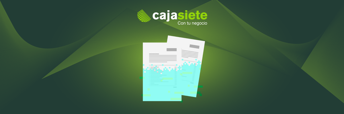 claves para afrontar la digitalizacion de la gestion documental cajasiete