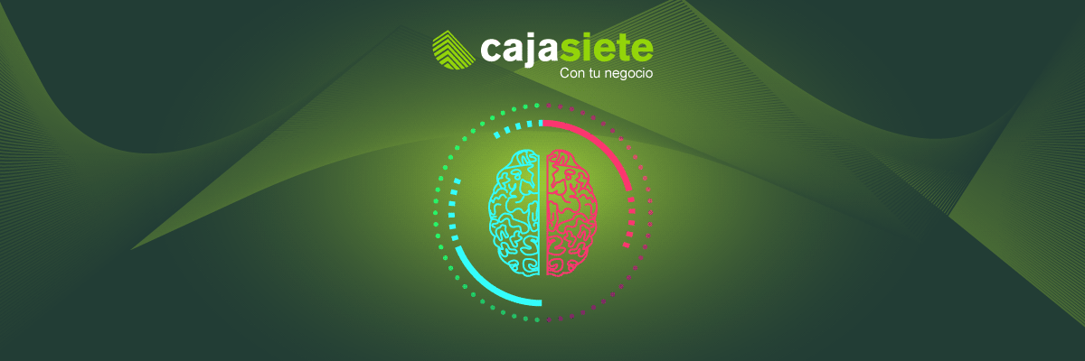 inteligencia artificial heroes o villanos cajasiete