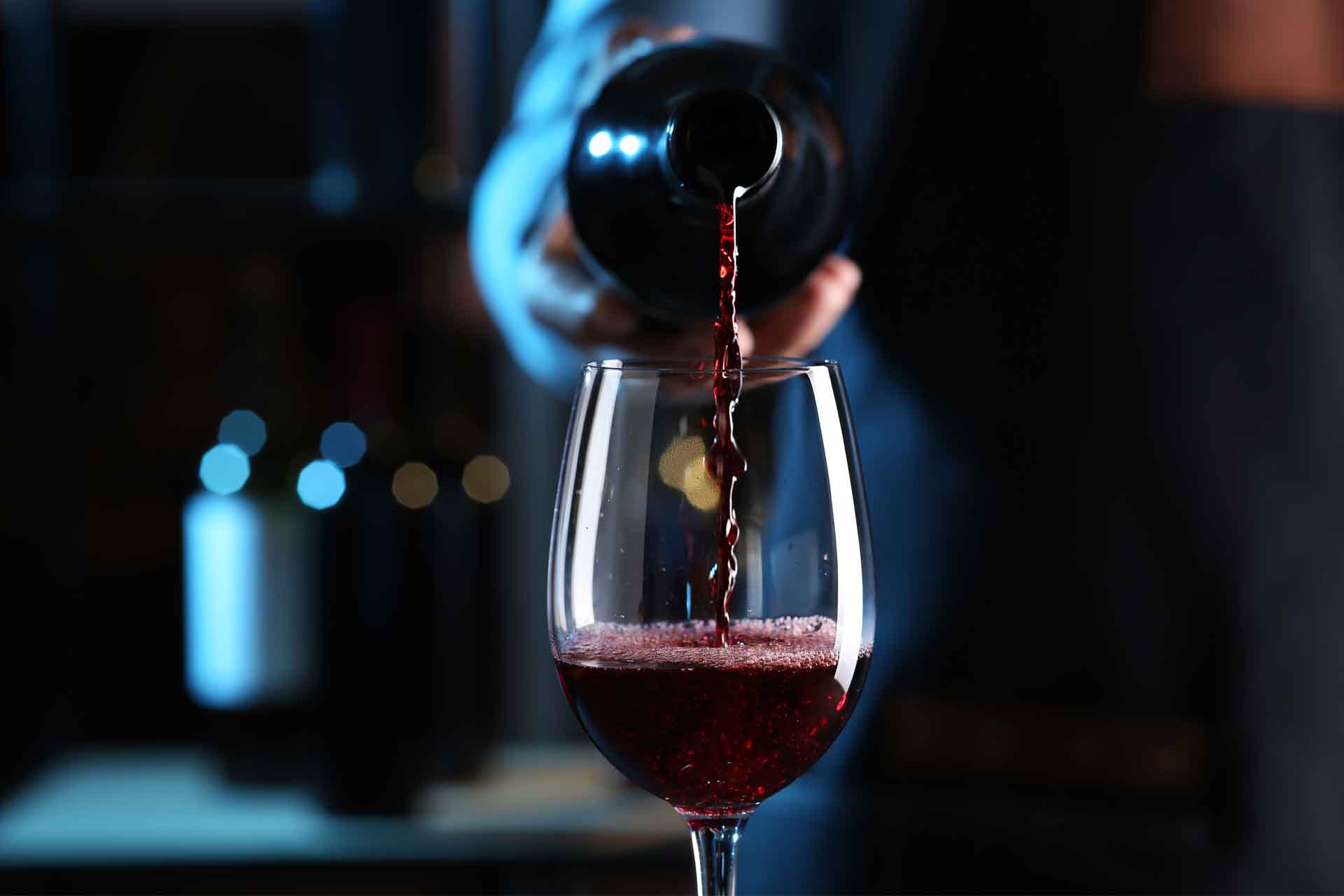 Vinicultura en expansion cajasiete