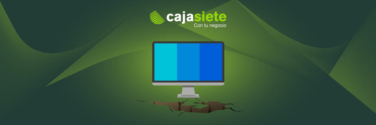 la brecha digital amenaza fantasma 