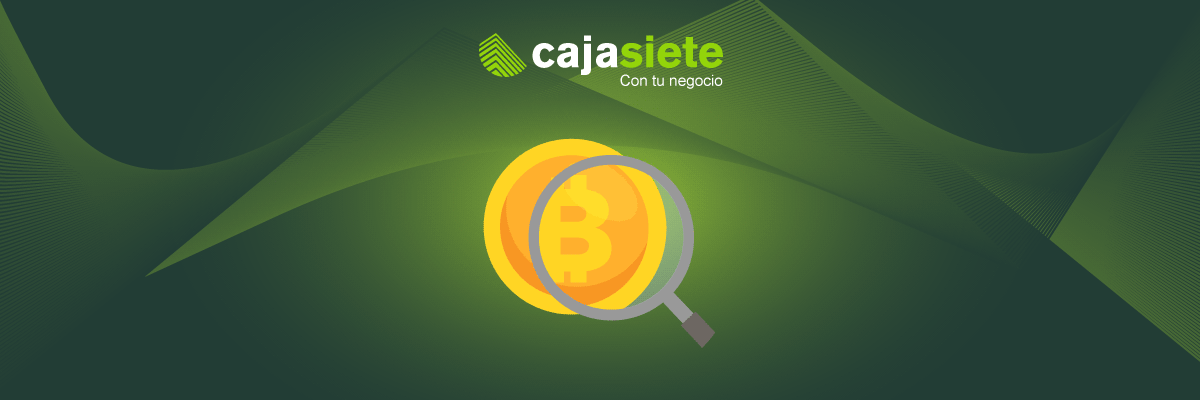 estamos caminando hacia una recesion global cajasiete