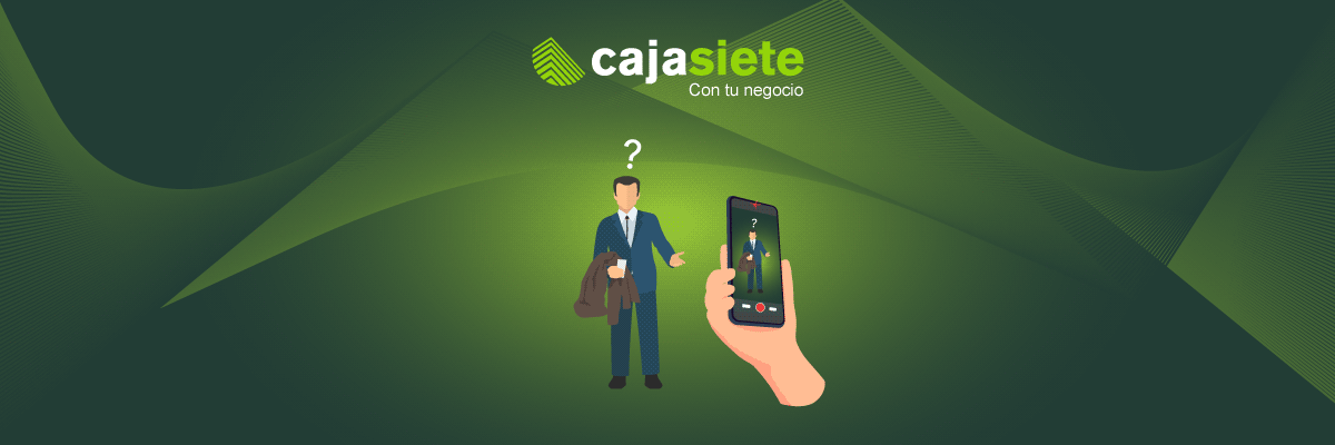 Legislacion adaptacion contratos alimentarios contexto economico guerra Cajasiete