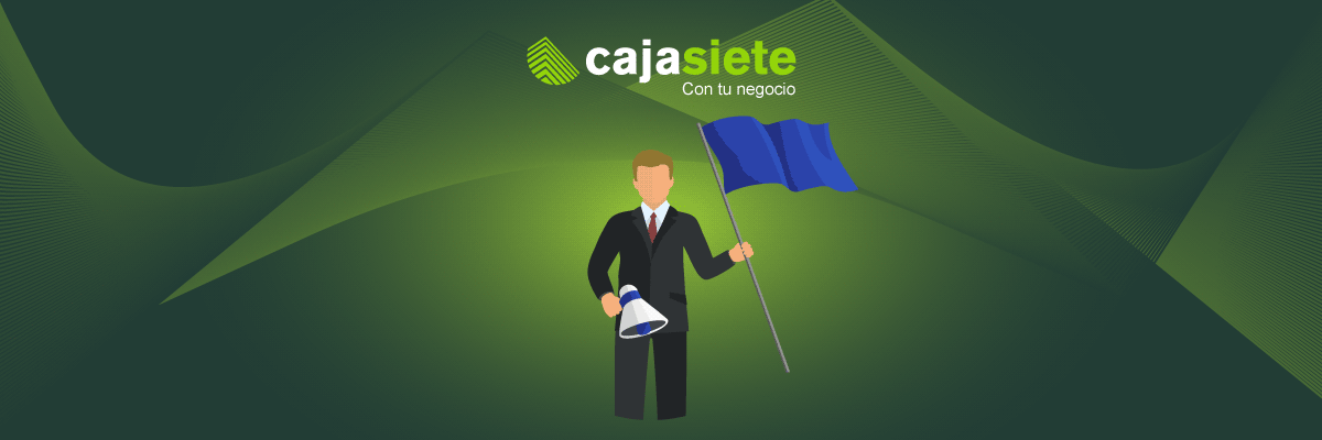 autocoaching nos ayuda a ser lideres inesperados cajasiete